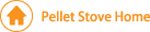 ペレットストーブトップへ