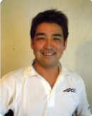 森の力京都の代表:久保和則