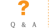Q&A