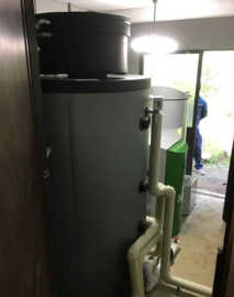 京北くろだ 里の駅プロジェクト ペレットボイラー導入 京都ペレット町家ヒノコ