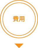 費用