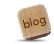 blog