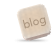 blog