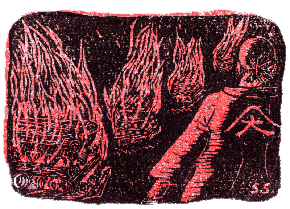 im_izuru02_gozan.psd