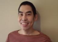 森年弘さん（ワシタカ工芸）