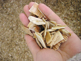 �A�����ʖؒY�A���ʂ̊���(2003�N) 