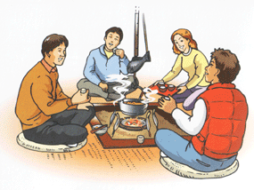 �A�����ʖؒY�A���ʂ̊���(2003�N) 