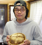 ����p���@HEAVEN