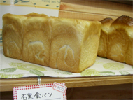 ����p���@HEAVEN