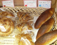 ����p���@HEAVEN