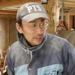 �x���E�b�h�N���t�g