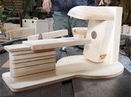 �x���E�b�h�N���t�g