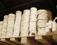 �x���E�b�h�N���t�g