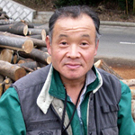 ������Ё@�ΐ�݌v