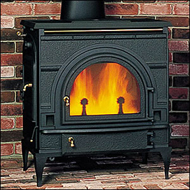 ������Ё@�ΐ�݌v