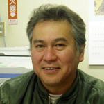 �L����Ё@�͐�