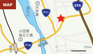 �x���E�b�h�N���t�g�}�b�v