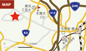 ������Ё@�ΐ�݌v�}�b�v