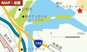 �L����Ё@�͐��}�b�v