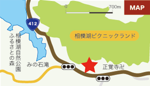 ����ыƃ}�b�v