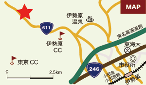 ��É��}�b�v