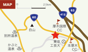 �g���؍ށ@������Ѓ}�b�v