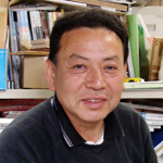 �L����Ё@��R�ޖؓX