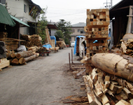 �L����Ё@��R�ޖؓX