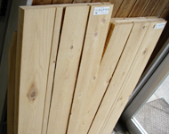 �L����Ё@��R�ޖؓX