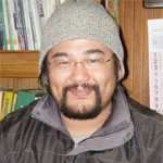 �g���؍ށ@�������