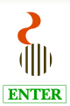 ENTER