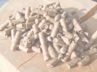 ペレット.jpg